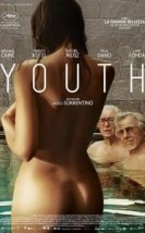 Gençlik Youth