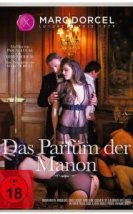 Le Parfum De Manon Escort