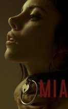 Mia Köle Kız Sex Filmi – Türkçe Altyazılı erotik