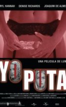Yo Puta – Jartiyerli Yırtmalı Sex Filmi