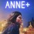 Anne + the
