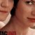 Tagund Nacht – Azgın Üçlü Lezbiyen Kızlarin Sex Filmi